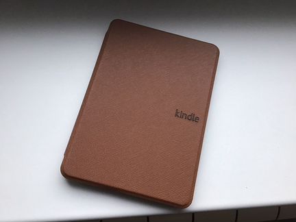 Чехол для Kindle Paperwhite 6”