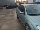 Ford Focus 1.6 МТ, 2001, 280 000 км