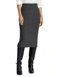 Ralph Lauren новая юбка оригинал