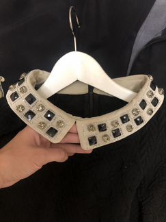 Трикотажная кофточка от MaxMara