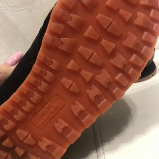 Кросскови Pepe Jeans London новые