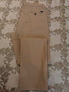 ZaraKids 2 пары брюк (слаксы) на рост 164 см