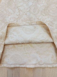 Платье joymiss 44 размер