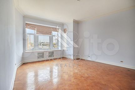 4-к квартира, 170 м², 5/6 эт.