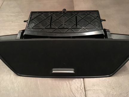 Бардачок для BMW X1 E84 2009-2015