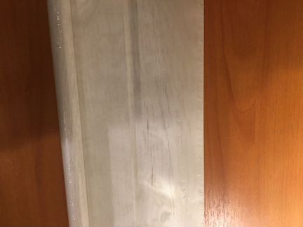 Полки Икея на стену