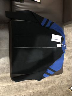 Кардиган Michael Kors, оригинал. Новый