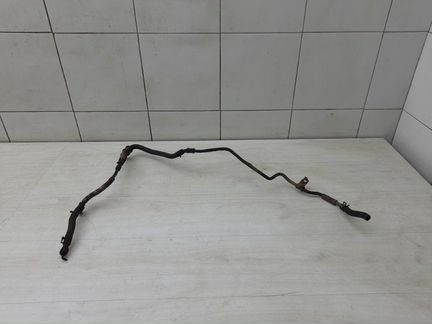 Трубка гур Kia Magentis 2 MG G4KA 2007