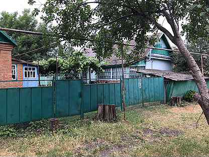 Погода в хуторе новоалександровском. Население новоалександровска ставропольского края. Погода в хуторе новоалександровском. Красночервонный ставропольский край. Погода в хуторе новоалександровском.