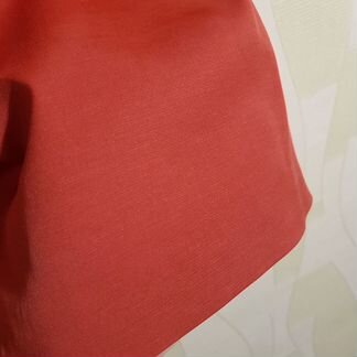 Юбка ADL новая