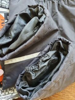 Костюм зимний Kerry 92 размер