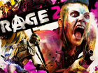 Продую электронную версию игры для пк Rage 2