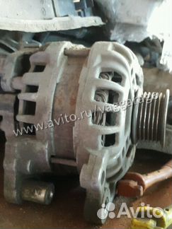 Фольксваген поло седан polo sedan 5 jetta rapid