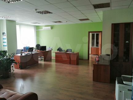 Сдам Офисное помещение, 7,5 м²