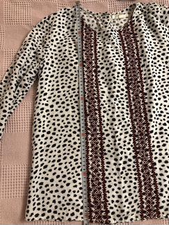 Блузка Esprit размер S