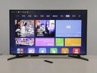Телевизор Xiaomi Z32