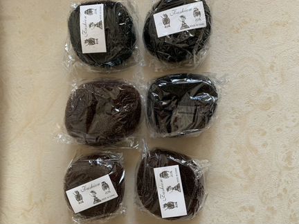 Заколки для волос