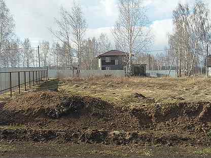 юрга участок. деревня белянино. второй участок юрга. юрга участок. снт машиностроитель 5 юрга.