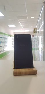 Lenovo A6010