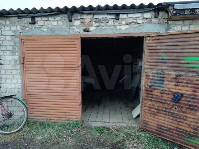 Авито иваново гаражи. Хобби гараж Иваново