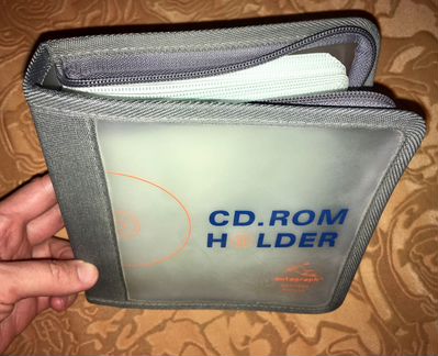 DVD плеер samsung C460