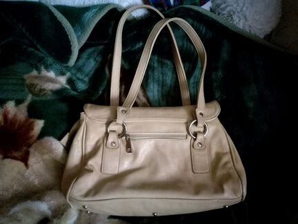 Сумка женская