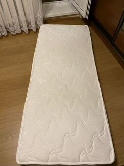 Матрас