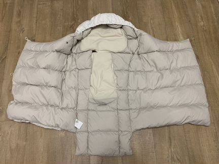 Конверт Stokke Sleeping Bag конверт стокке