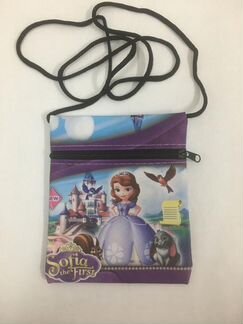 Заколка для волос