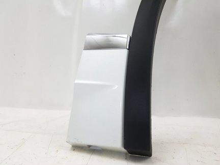 Расширитель крыла передний правый Volkswagen