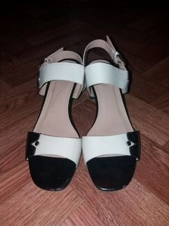 Босоножки Dino Ricci