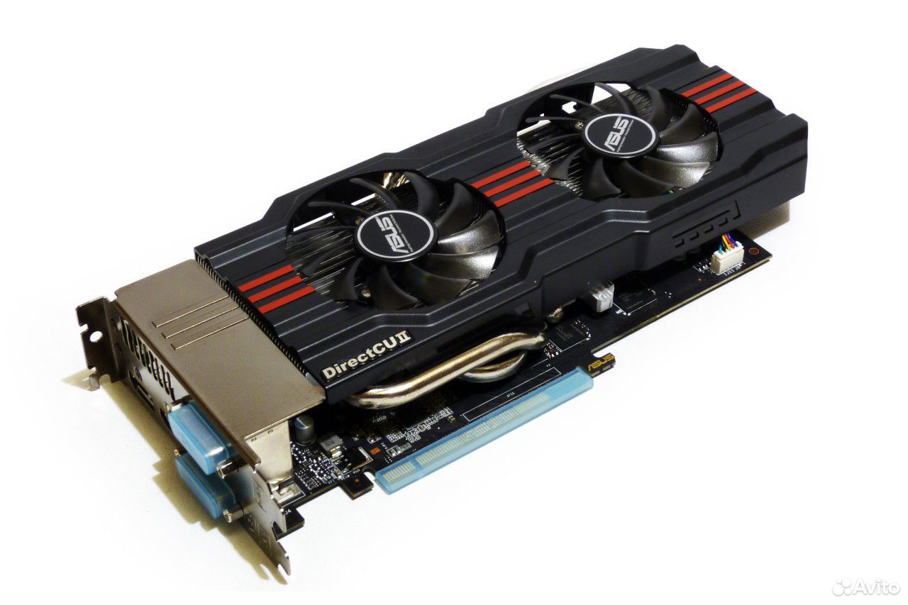 Лучшие бюджетные видеокарты для игр. Видеокарта GTX 660 ti. Видеокарта GTX 660 2gb. ASUS GEFORCE GTX 660 ti. Видеокарта ASUS GTX 660.