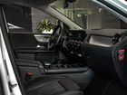 Mercedes-Benz B-класс 1.3 AMT, 2018, 22 990 км объявление продам