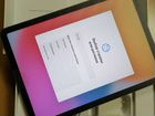 iPad air 256gb (4 Generation) Wi-Fi объявление продам