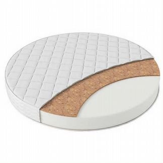 Детский матрас Царевич 75 см