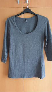 Одежда бренда Savage