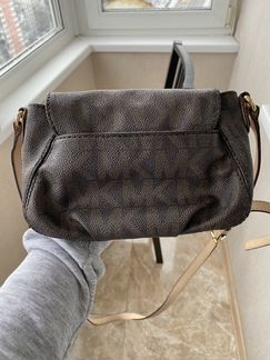 Сумка michael kors оригинал