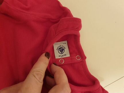 Кофты на девочку 3-6 мес