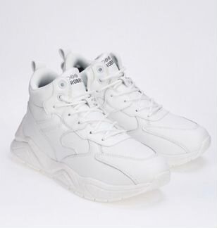 Мужские зимние кроссовки Strobbs