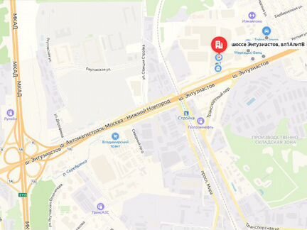 Шины бу 205-55-16 Continental ContiPremiumContact