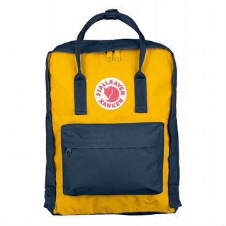 Рюкзак Kanken