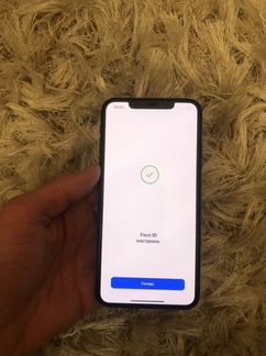 iPhone 11 Pro Max 64Gb Midnight Green