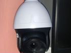 Камера поворотная уличная IP 3,0Мп 2,8-12мм