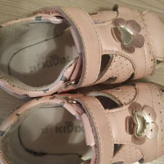 Босоножки 21 размер (13,5 см)