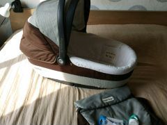 Peg perego gt3, navetta, автокресло peg perego