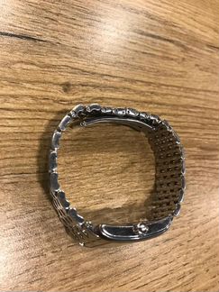 Часы Raymond Weil Don Giovanni