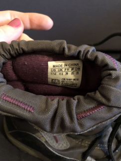 Сапоги зимние Adidas