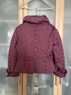 Куртка Martylo Firenze (Италия)