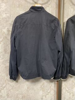 Ветровка canali 50р