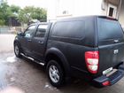 Great Wall Wingle 2.2 МТ, 2011, 153 000 км